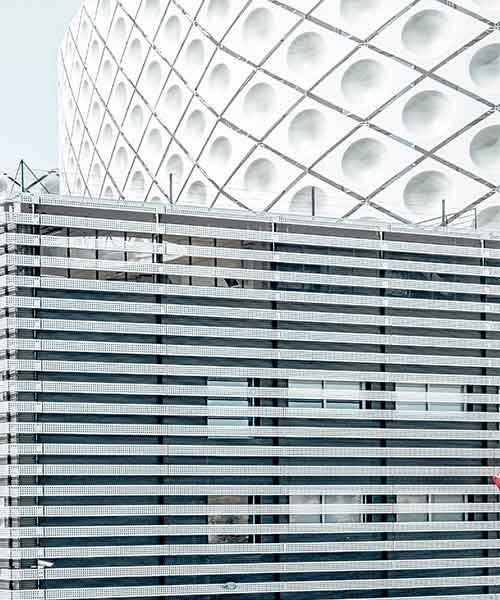 Pose carrelage grand format