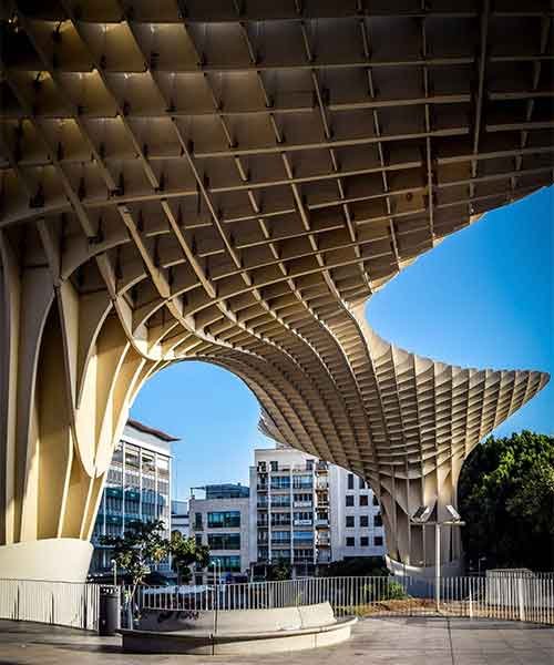 Conseil & devis gratuit